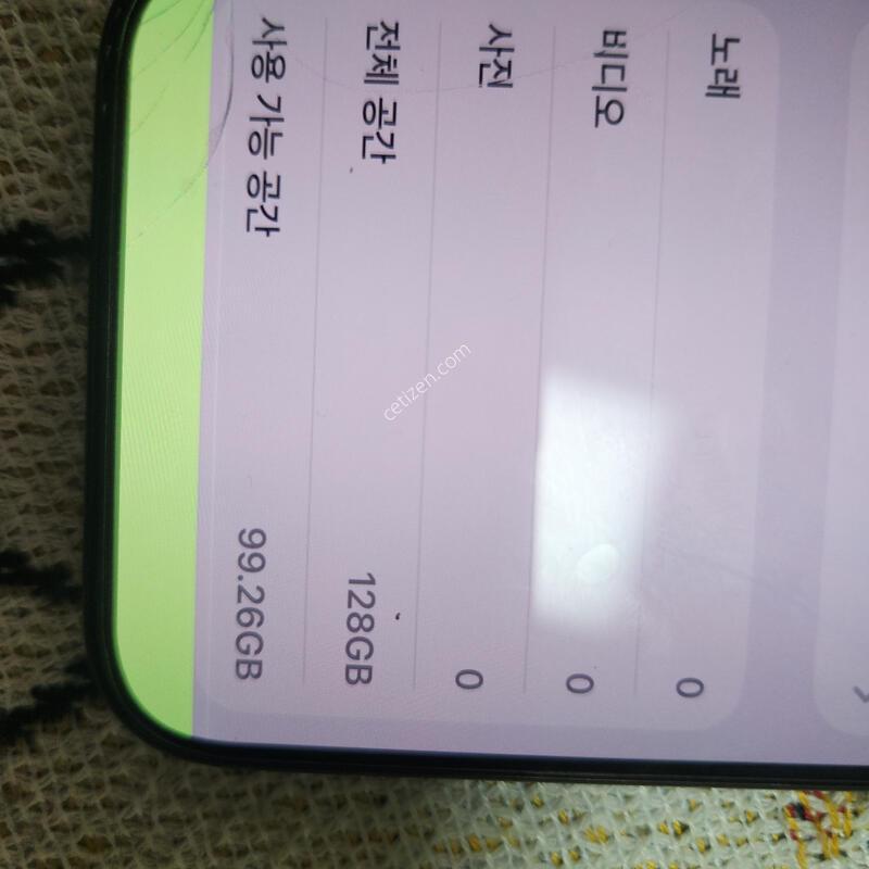 ������15���� 128 ������