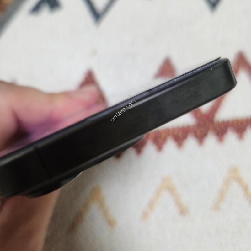 ������15���� 128 ������
