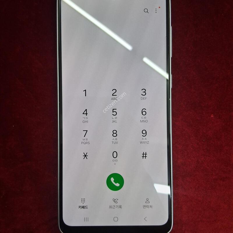 �������� ���� ���� ����� a336 ȭ��Ʈ �Ǹ� �մϴ�.