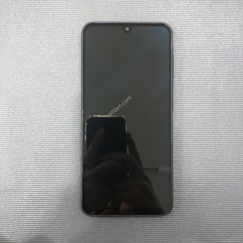 �����ù���4 ����,�ܰ� ����� �ֻ�,���� ���⽺,����������