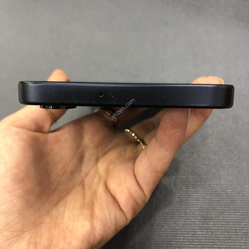 �����ù���4 ����,�ܰ� ����� �ֻ�,���� ���⽺,����������