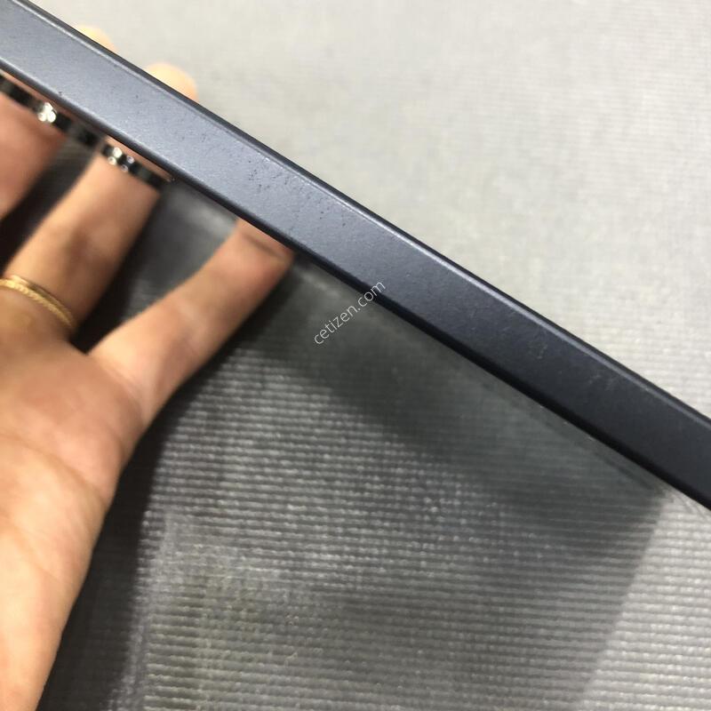 �����ù���4 ����,�ܰ� ����� �ֻ�,���� ���⽺,����������
