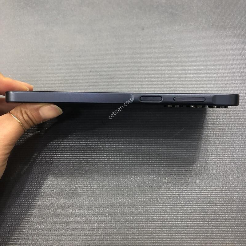 �����ù���4 ����,�ܰ� ����� �ֻ�,���� ���⽺,����������