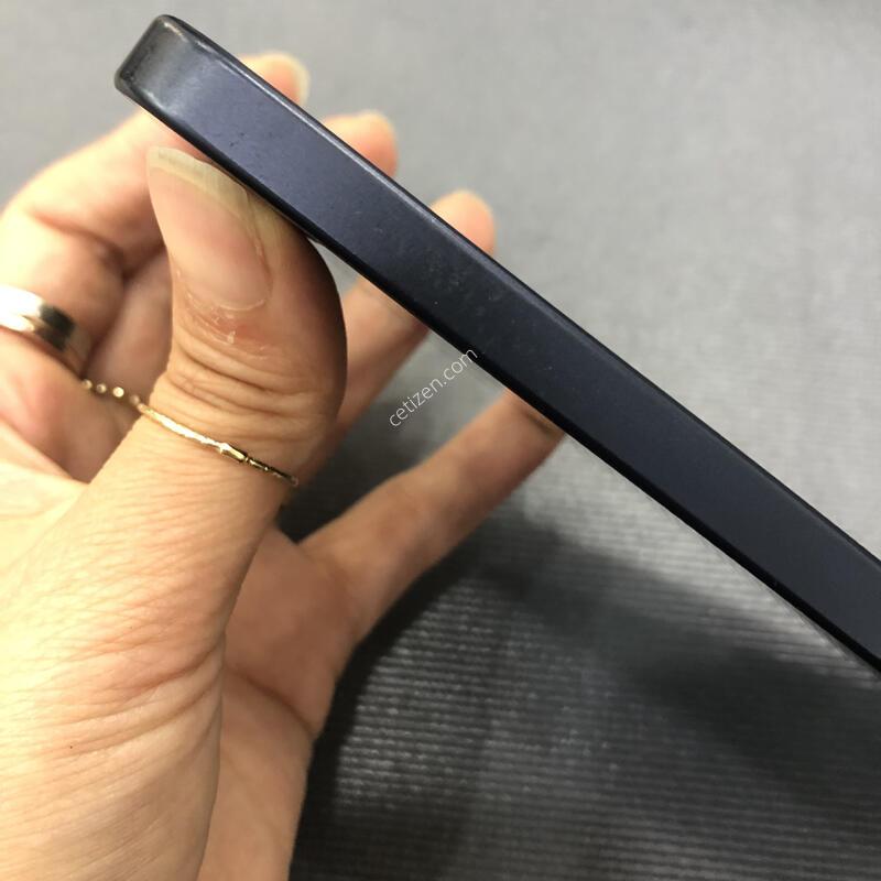 �����ù���4 ����,�ܰ� ����� �ֻ�,���� ���⽺,����������