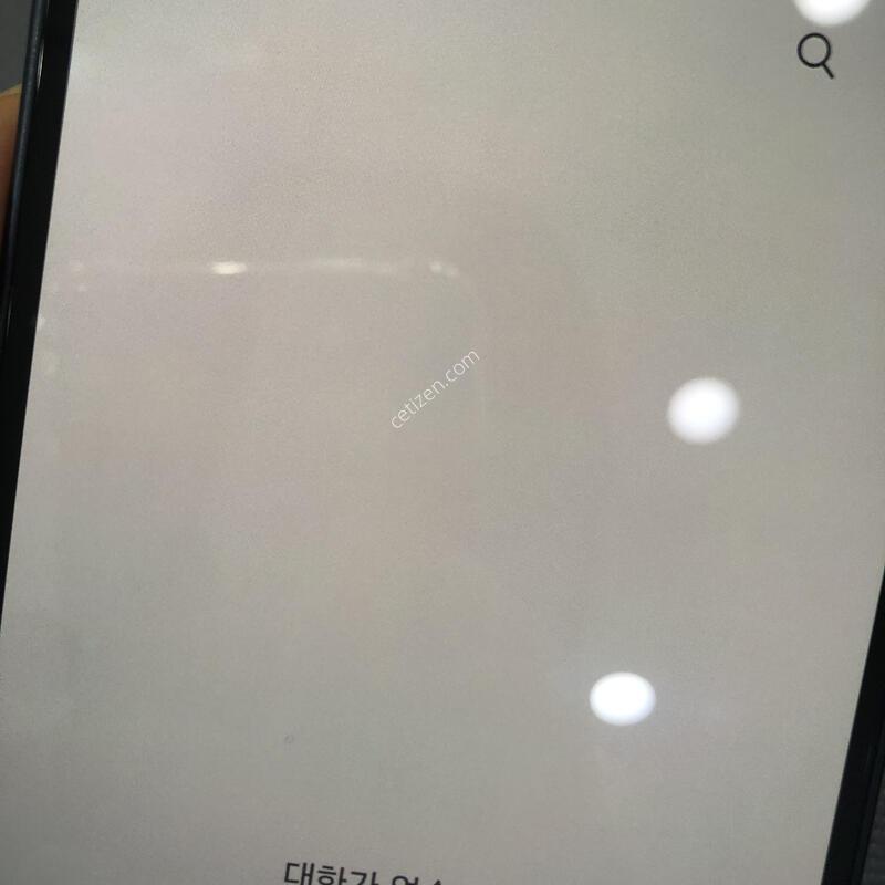 �����ù���4 ����,�ܰ� ����� �ֻ�,���� ���⽺,����������