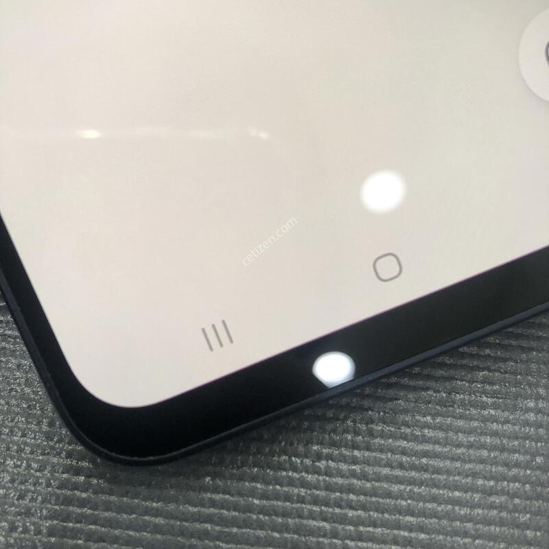 �����ù���4 ����,�ܰ� ����� �ֻ�,���� ���⽺,����������