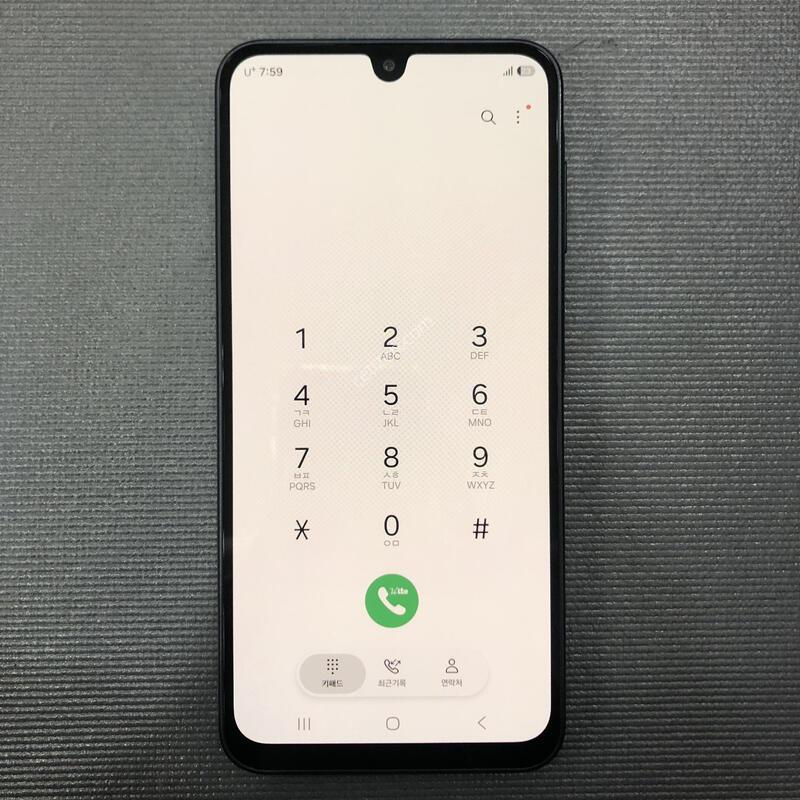 �����ù���4 ����,�ܰ� ����� �ֻ�,���� ���⽺,����������