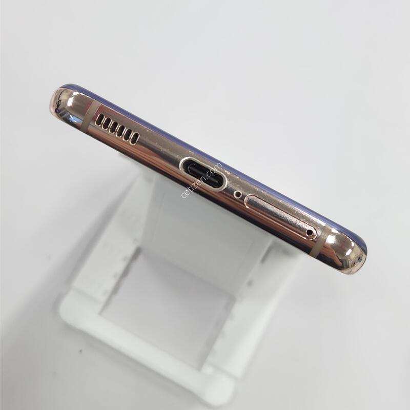 ������S21 256G ���� ����� 64075