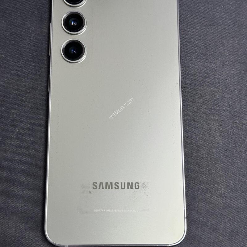 ������ s23