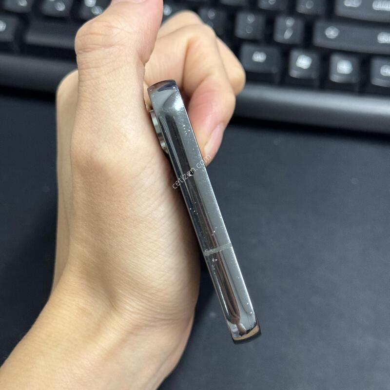 ������ s23