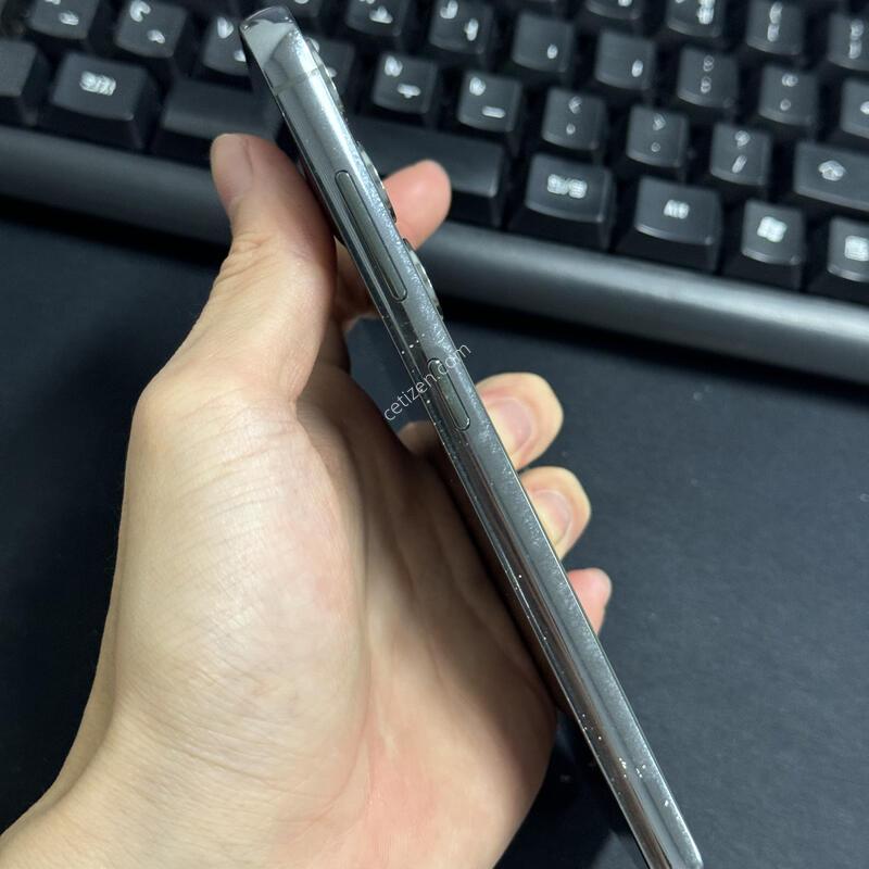 ������ s23