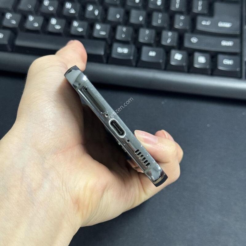������ s23