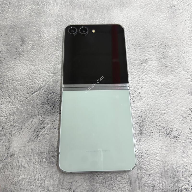 ������Z�ø�5 ��Ʈ A�� 512GB