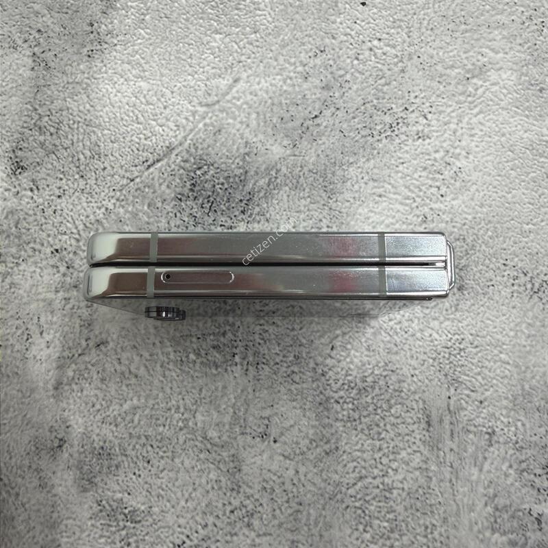 ������Z�ø�5 ��Ʈ A�� 512GB