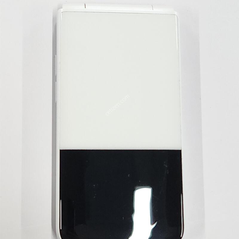 ��Ÿ������2 32G ���ܻ� ȭ��Ʈ 63363