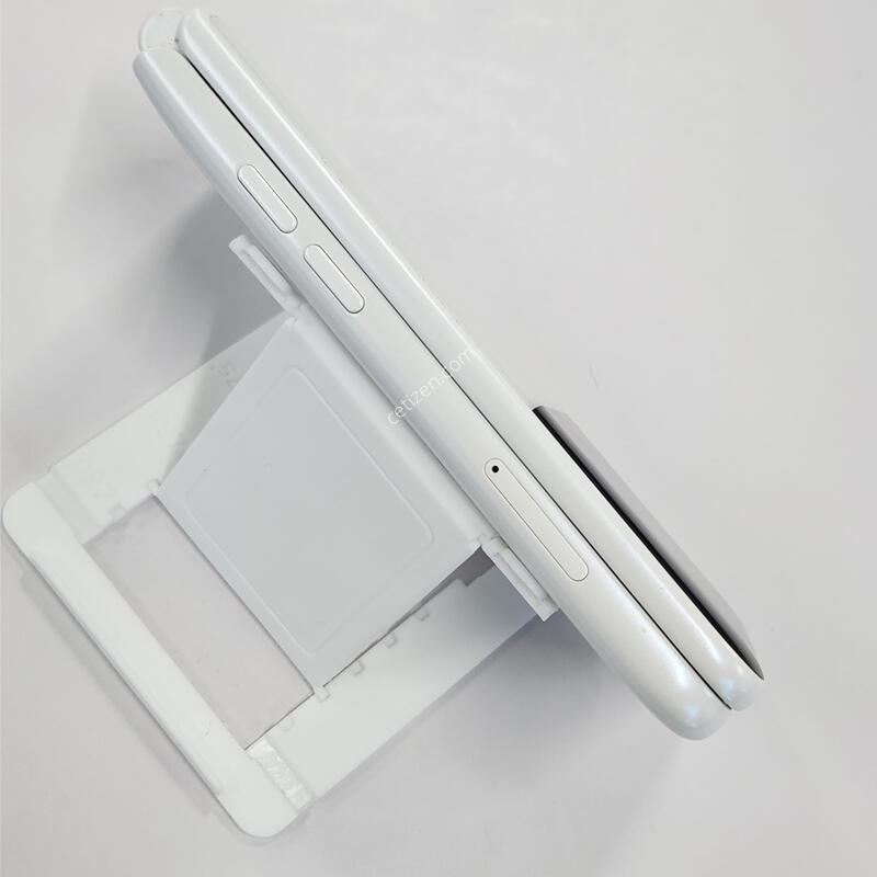 ��Ÿ������2 32G ���ܻ� ȭ��Ʈ 63363