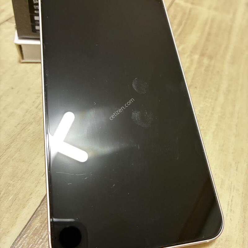 ������S25