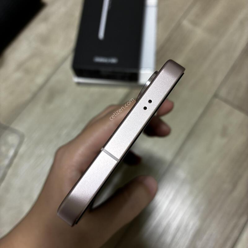 ������S25