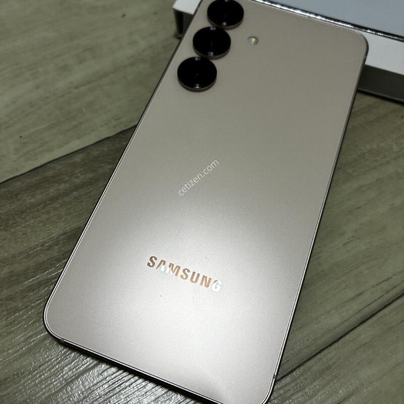������S25