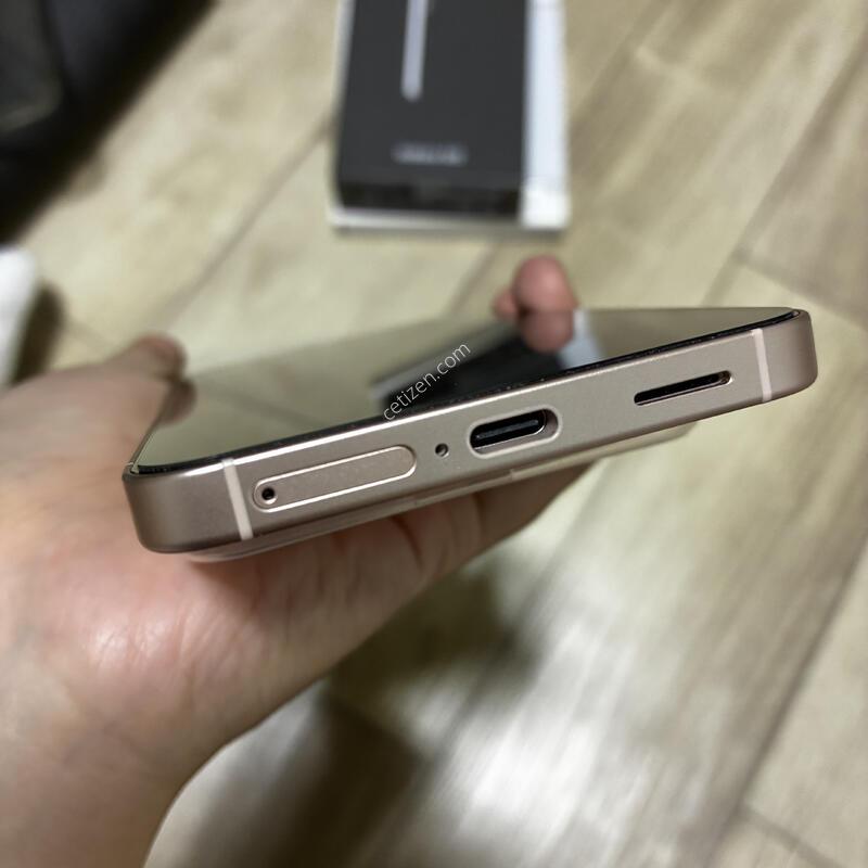 ������S25