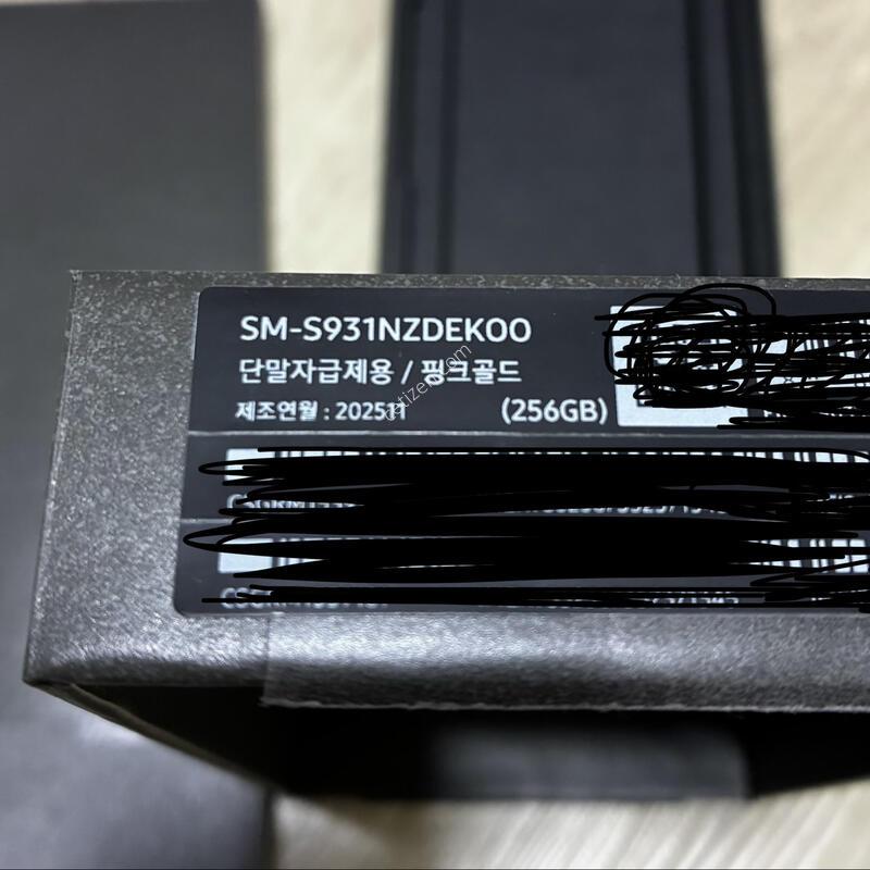 ������S25