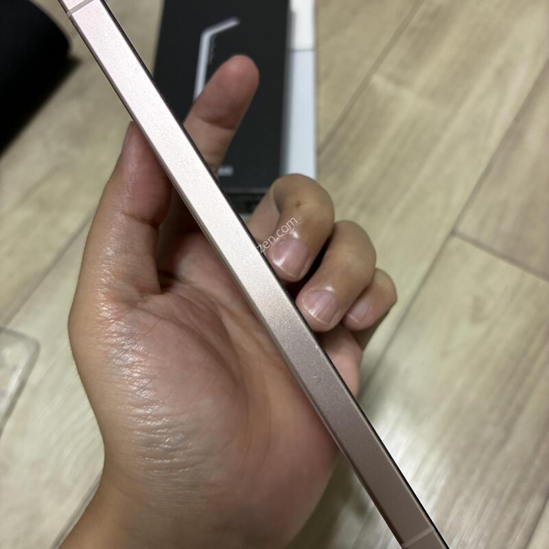 ������S25