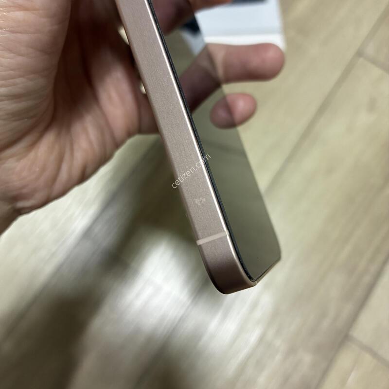 ������S25