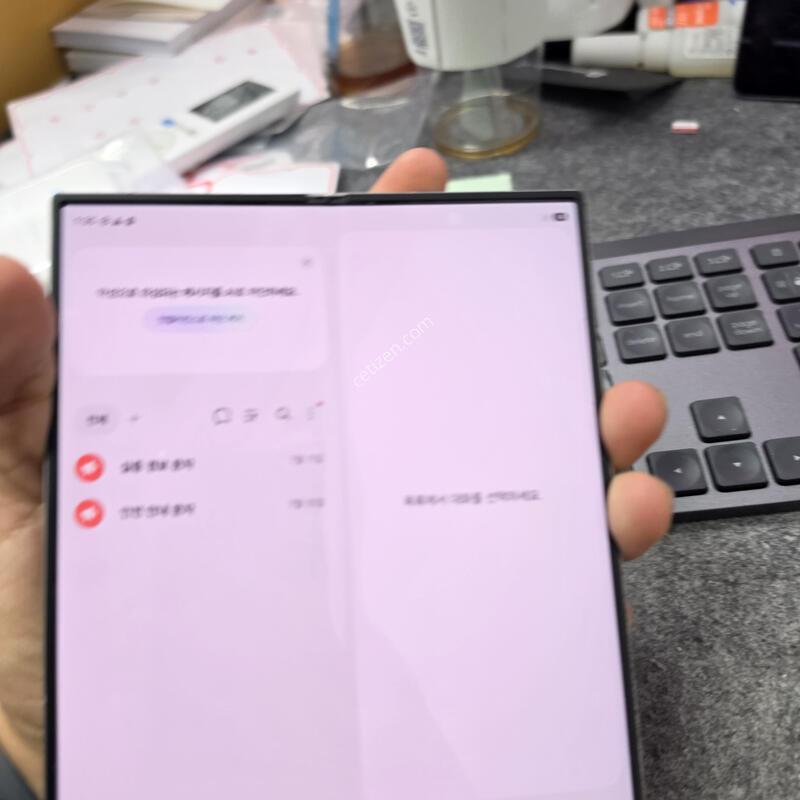 (4703)����6