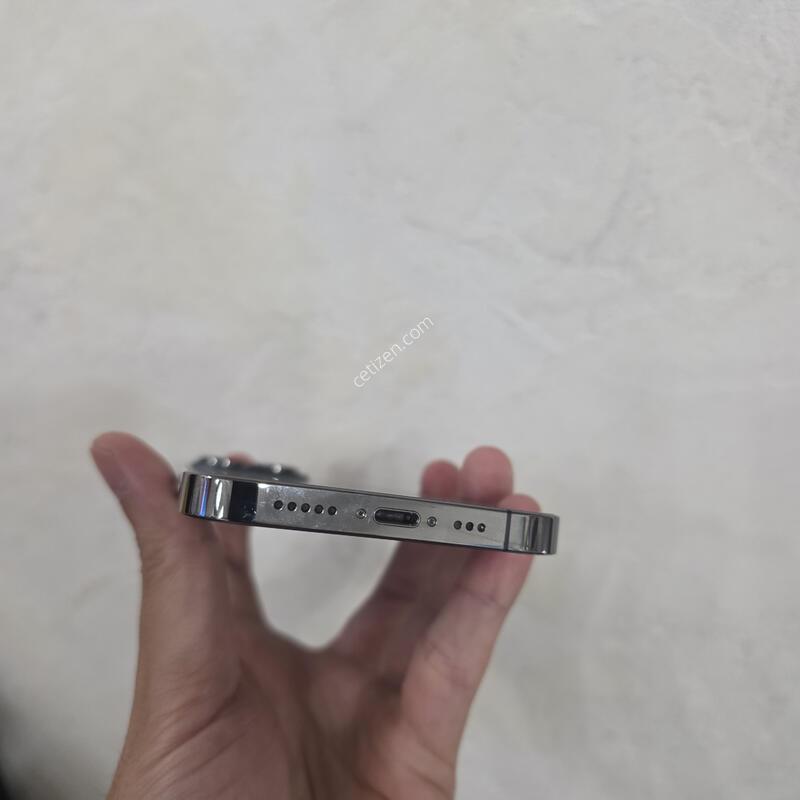 ������13���� ����