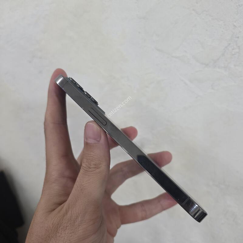 ������13���� ����
