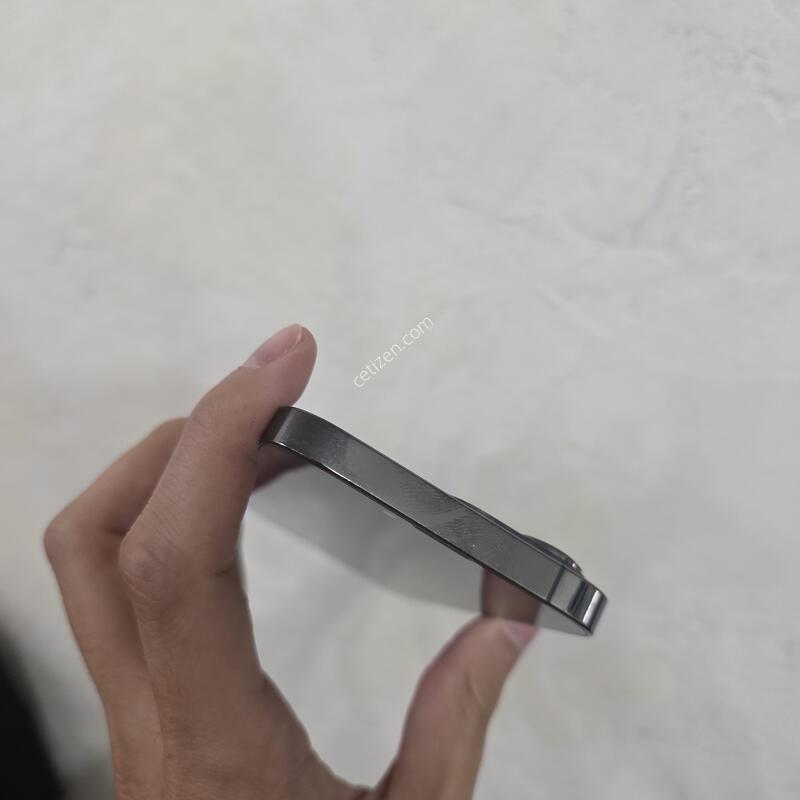 ������13���� ����