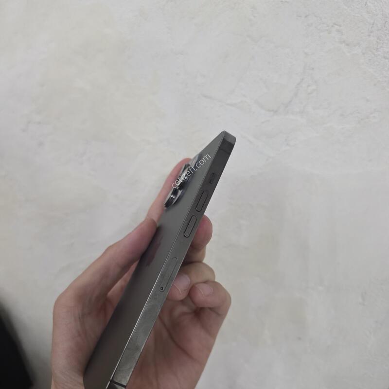 ������13���� ����