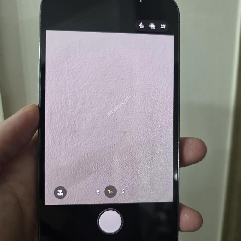 ������13���� ����