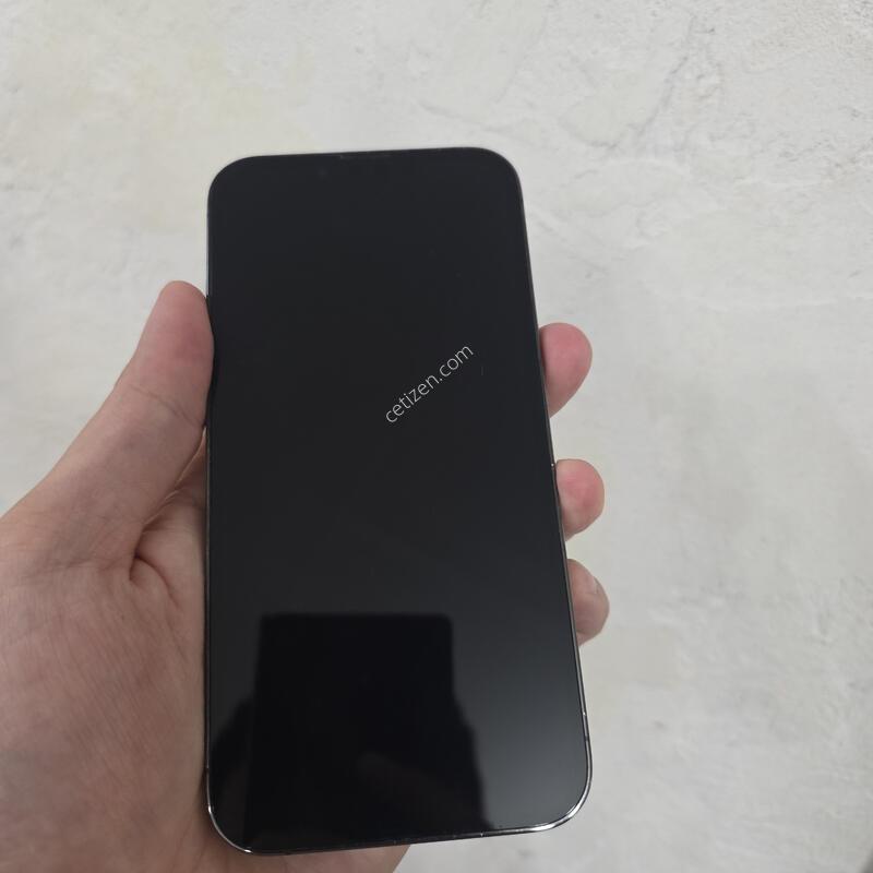 ������13���� ����