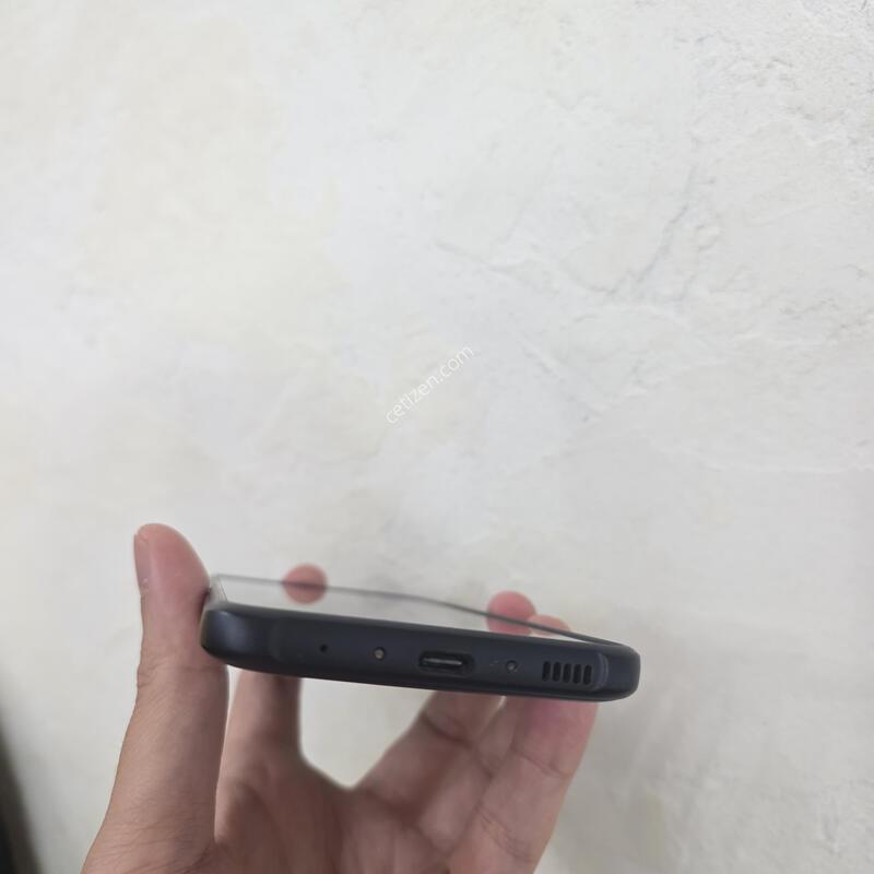 XĿ�� (G525) ����