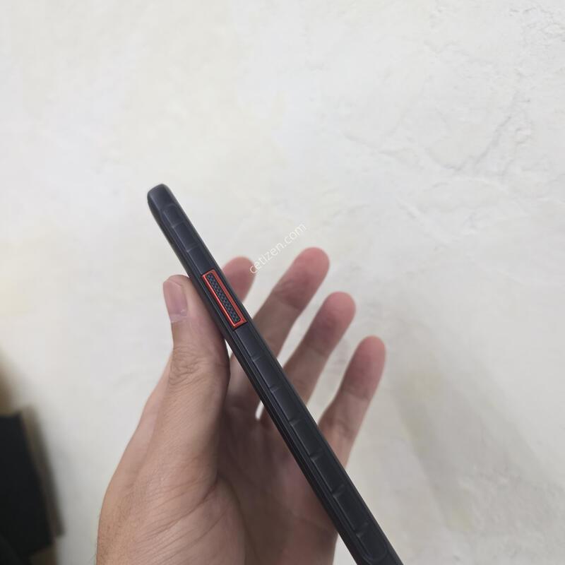 XĿ�� (G525) ����