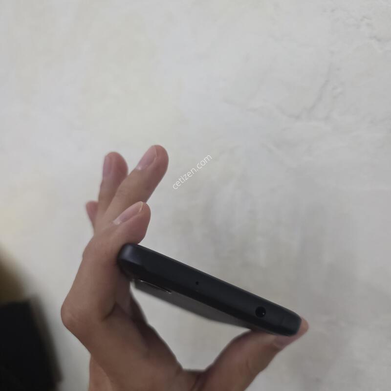 XĿ�� (G525) ����