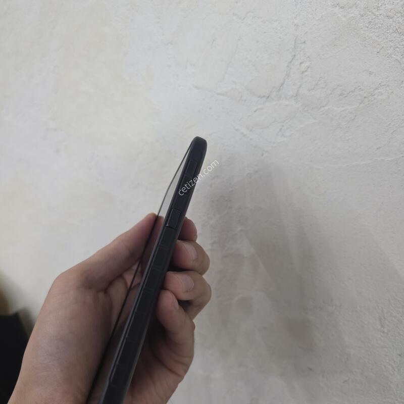 XĿ�� (G525) ����
