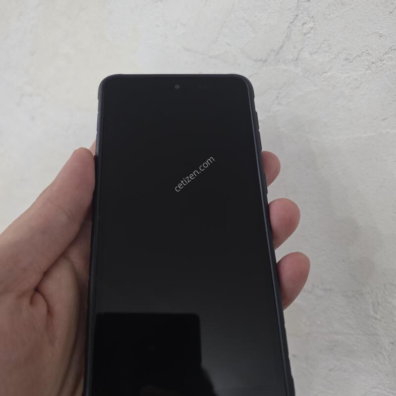 XĿ�� (G525) ����