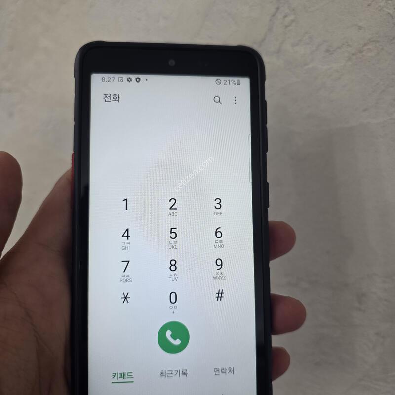 XĿ�� (G525) ����
