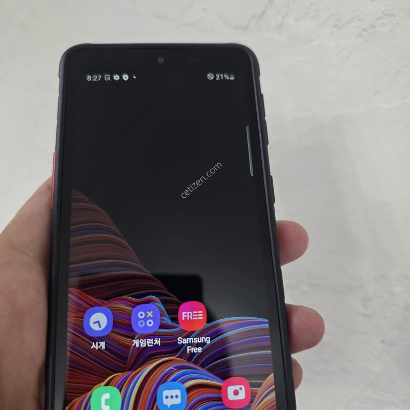 XĿ�� (G525) ����