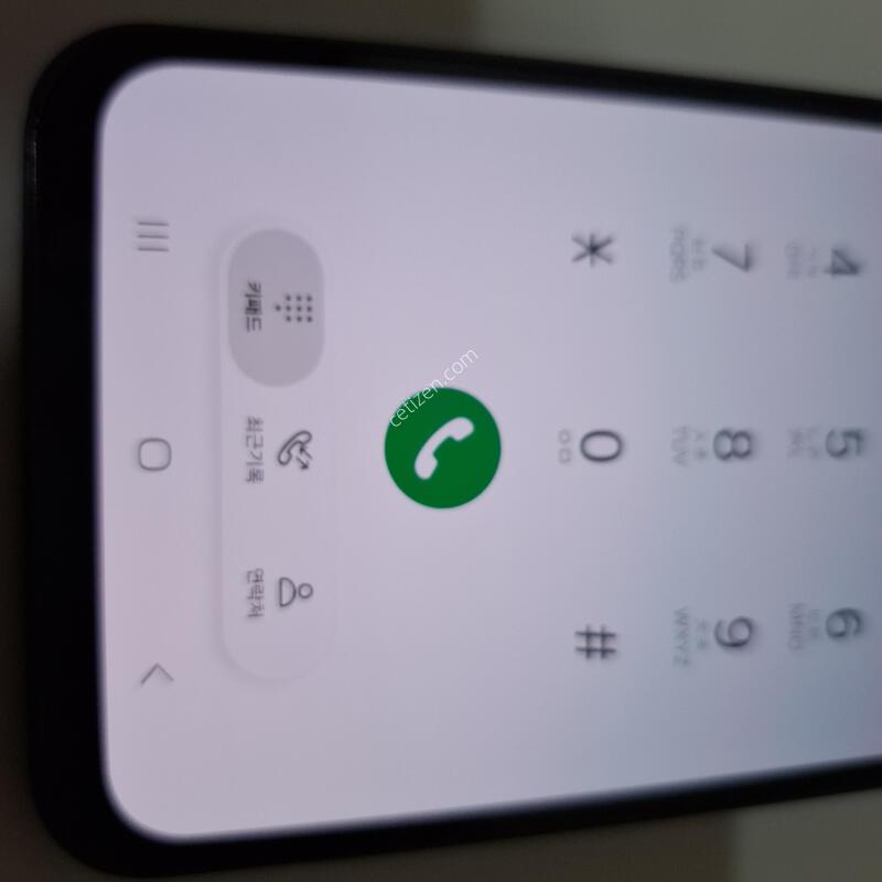 ������ A15