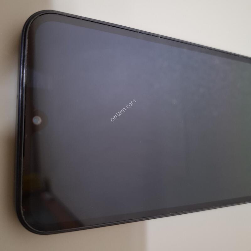 ������ A15