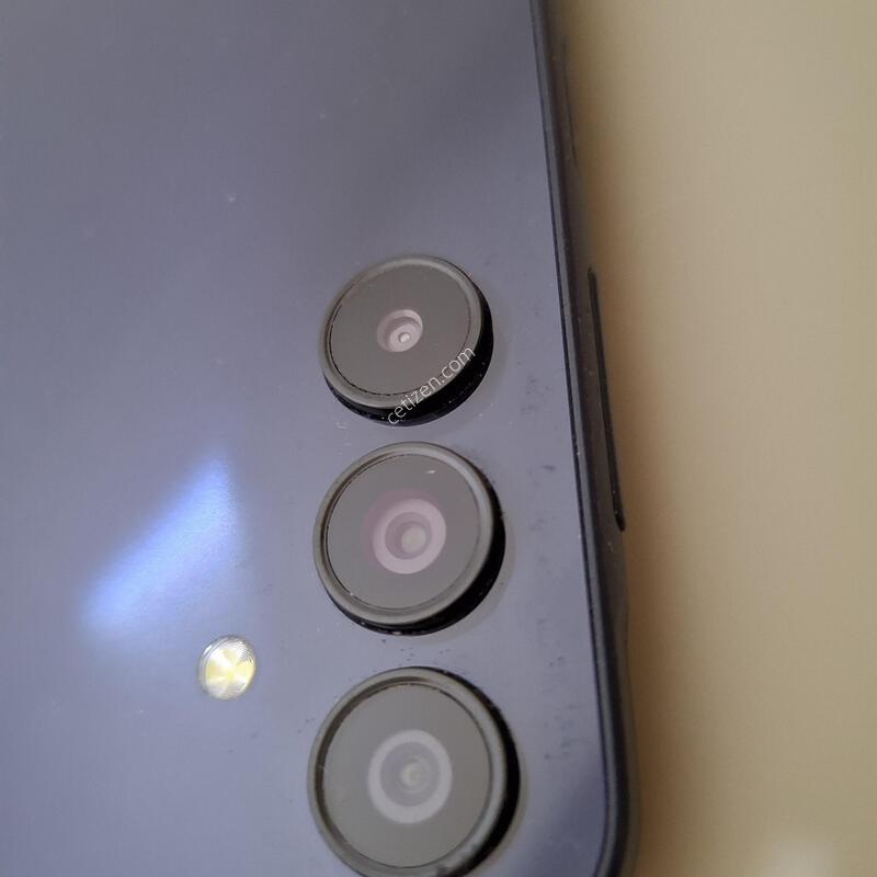 ������ A15