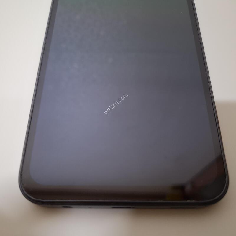 ������ A15