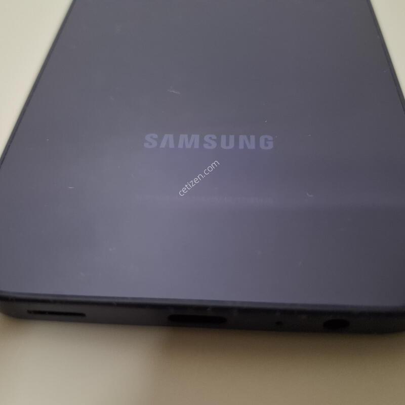 ������ A15