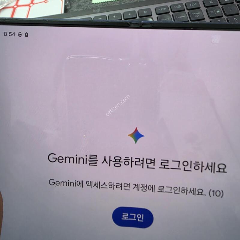 (4703)����6 512