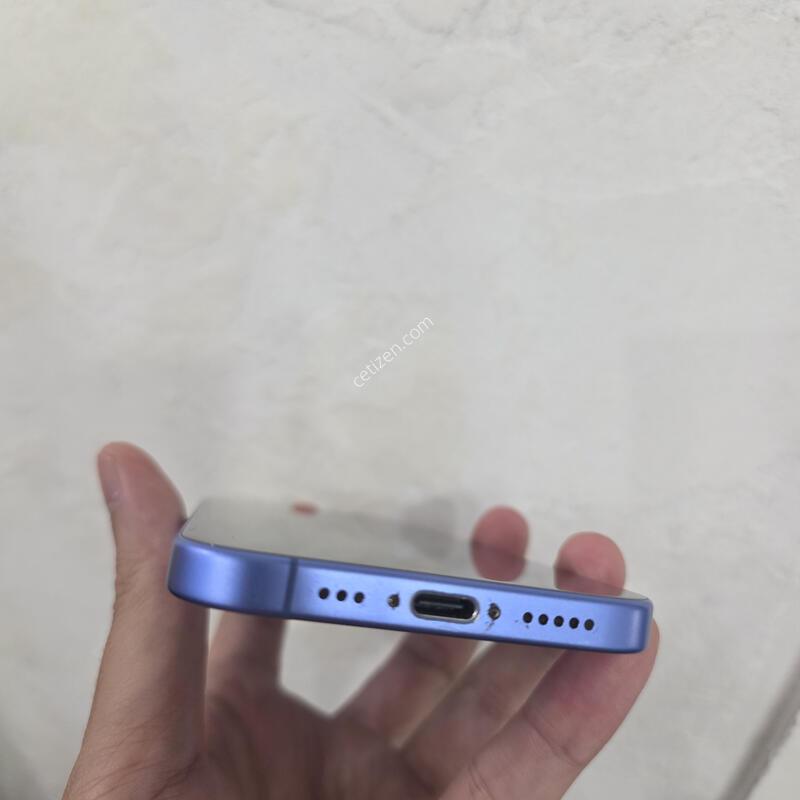 ������16 ����