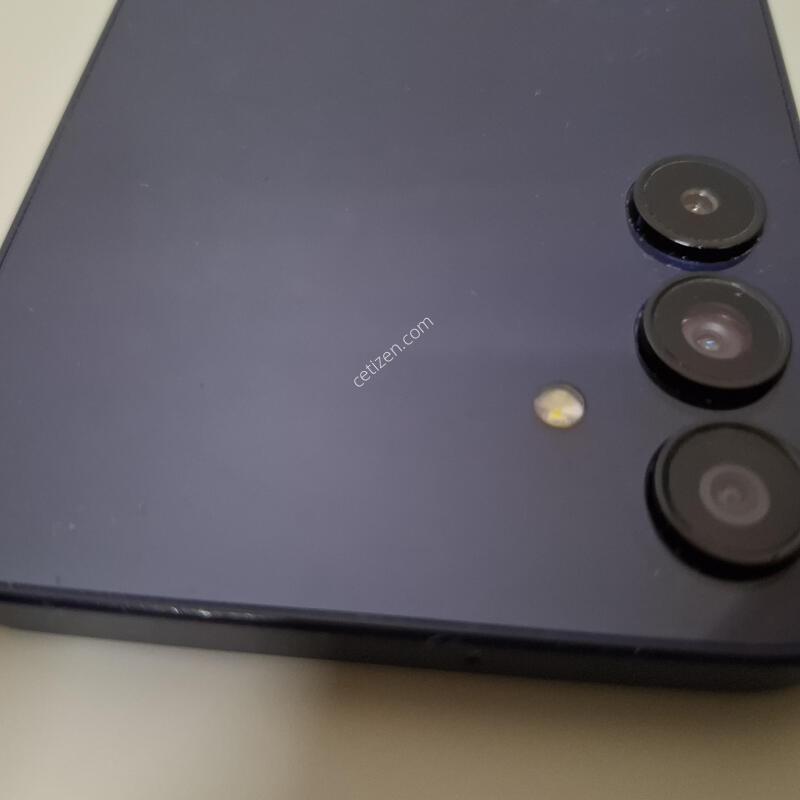 ������ A15