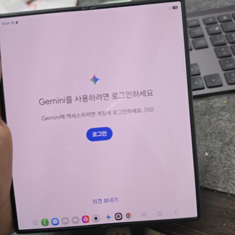 (4703)����6 512